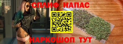 гашик Жуковский