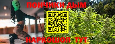 гашик Жуковский