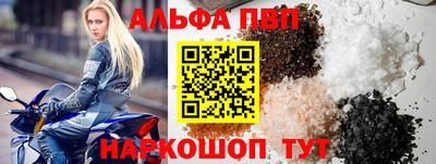 гашик Жуковский